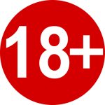 bokeptanpaiklan.my.id favicon